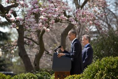 2014 US budget (White House P Souza)_380 2014 US budget (White House P Souza)_380